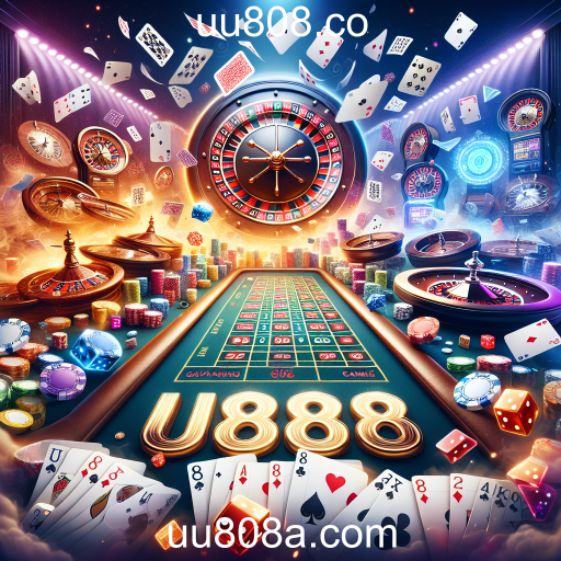uu808.co