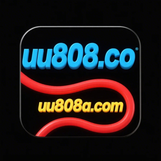 uu808.co